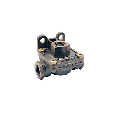 Hurtigutløserventil M22x1,5 - RE2118 I92200 K162630N00