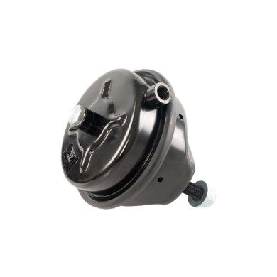 Bremsemembran 20 D J K - ROR 41226808/9