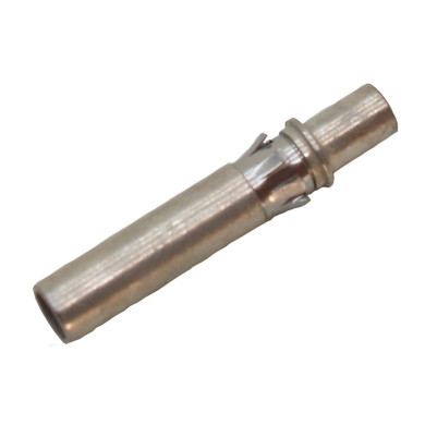 Kontakthylse 6 mm2 - 82266 - 32080020