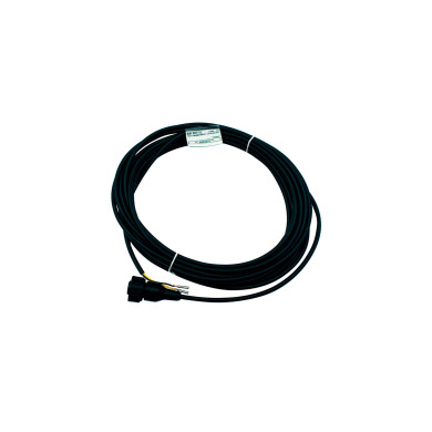 Kabel for AE1141 ++, 10M - K002276