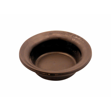 Membran 16 langslag - 76.413-10