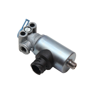 Magnetventil no 24v no - 4721717260