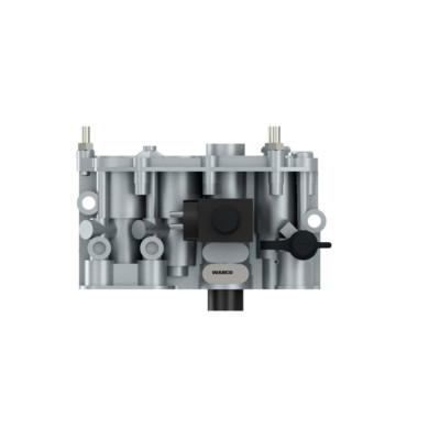 Liftventil ers. 4630840110 - Wabco 4630840100