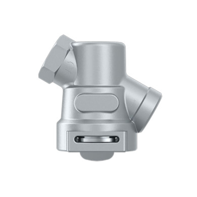 Ledningsfilter M22x1.5 - Wabco 4325000200