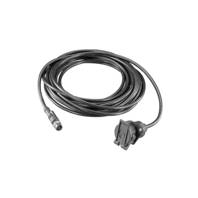 Tilførsels Kabel 15meter  - Wabco 4491731500