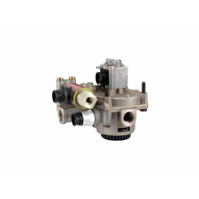 EBS reläventil - Wabco 4802070010
