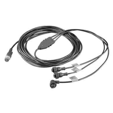 Kabel for EBS Rele ventil  13 mtr. - Wabco 4494291300