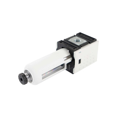 Filter - C104-F00-1/4