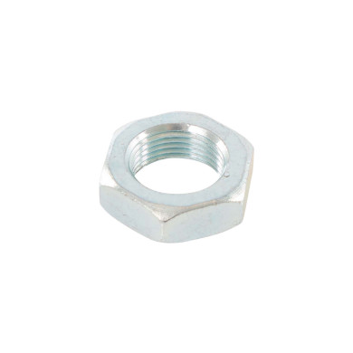 Stempelstangmutter - U-80/100, DM80-100