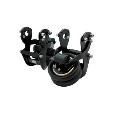 Dblt. sidelift f. CS9iL  iT - ROR 95230185