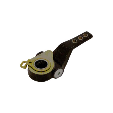 Meritor bremsearm RH 38offset - ROR 21229285