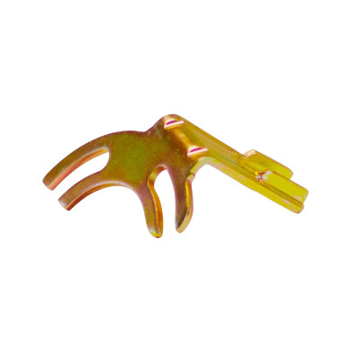 Meritor fixpunkt LH 420/350