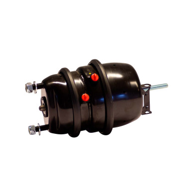 Fjederbremse V 24/24 DMX/KMX Duco/Elsa