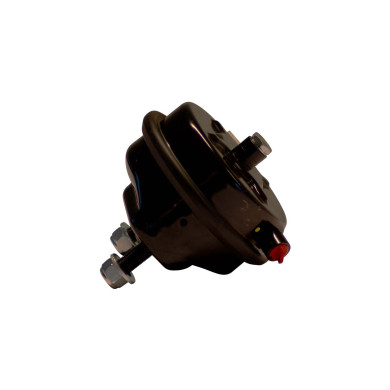 Bremsemembran type 24 DMX/KMX