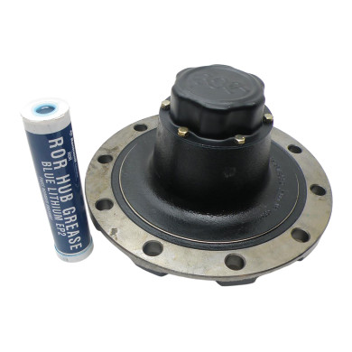 Nav kpl.10-bult        TM