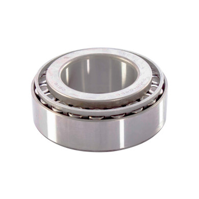 Ytterlager 120/65 mm TM 6C