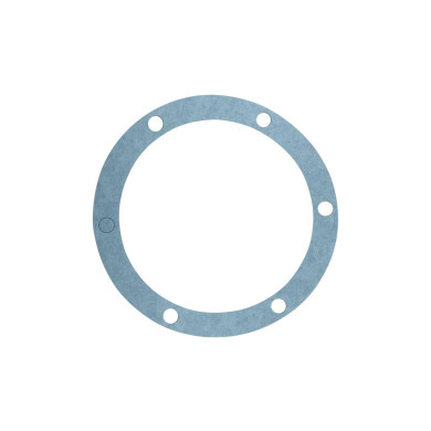 Pakning f. navkapsel    TM