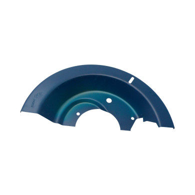 Støvskjerm sett TE/TM - 21220647/48