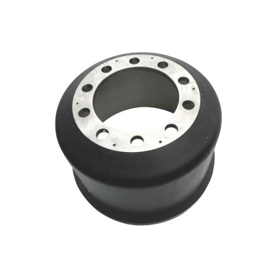 Bromstrumma  350/8 B TM - C02004A