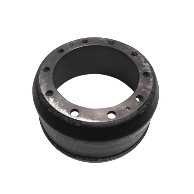 Bromstrumma 310/10 AS broms - B1802000601A C02012A