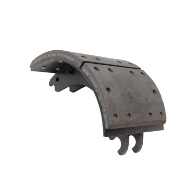 Bremsesko  190-Serie III   40B