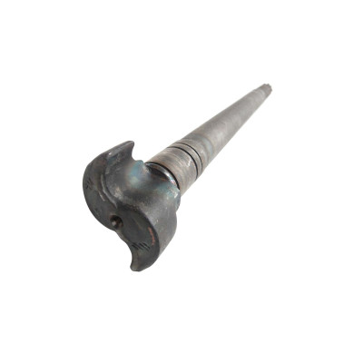 S-nøkkel LH 350      610.0  III