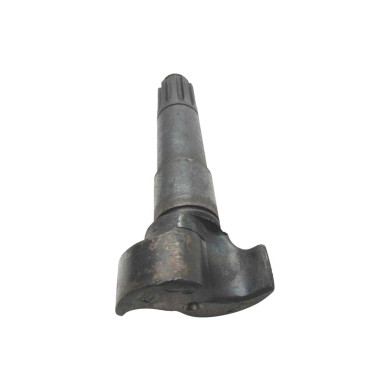 Nockaxel Stefen Hö 350 b=193