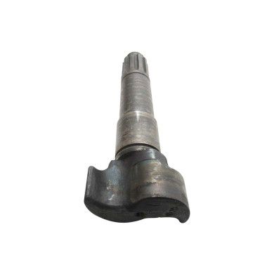 Nockaxel Stefen Vä 350 b=193