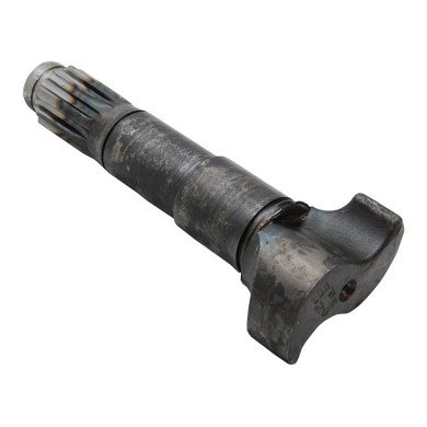 Nockaxel Stefen Hö 310 b=174