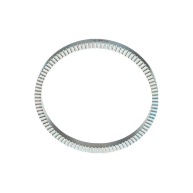 Polhjul for AC og B, Wabco  TM