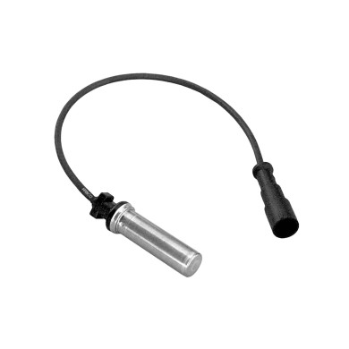 Sensor m. kabel Wabco lang, rett.L=400mm - Wabco 4410329050