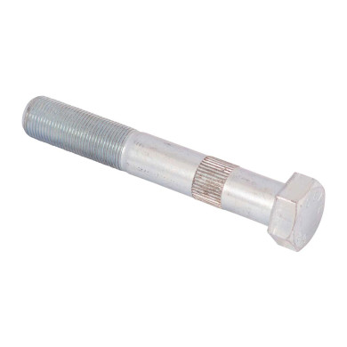 Bult M20 x 135 m. splines