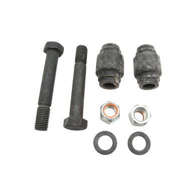 Rep.sett f. styrearm    M - SM - SUS 1