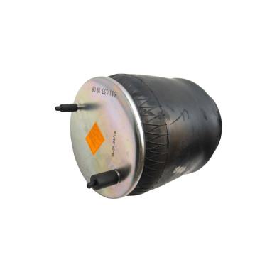 Luftbelg 1T15-MPW-7 FL9000/L - 21222442