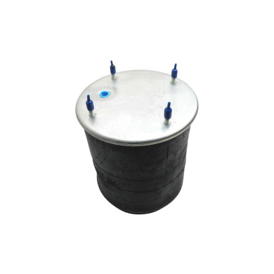 Luftbælg 1T19-F11     FL11 (E2) - ROR 21222239      W01-M58-7370