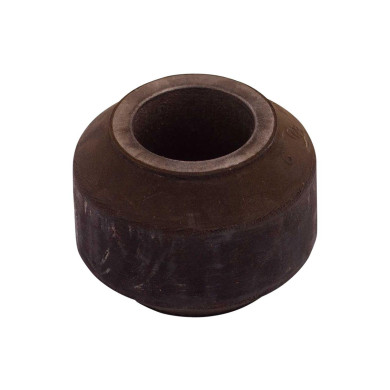 Gummibøsning f.liftarm FL9M/11 - ROR 21223742