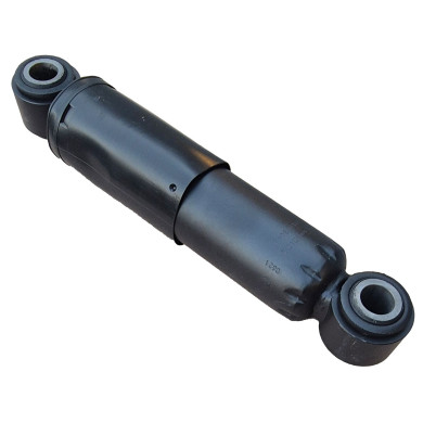 Støtdemper TOP f. ver. 4 SL9/CS9iT/CS10T