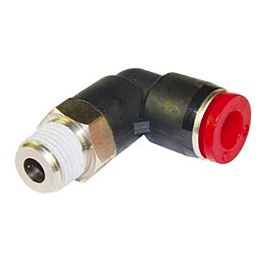 Vinkel 10mm-1/4 - 6520-10-1/4,MA161014