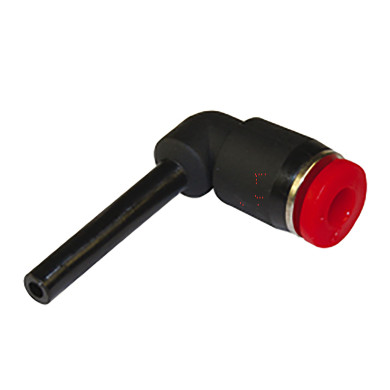 Vinkel 8mm - 6555-8, MA430808