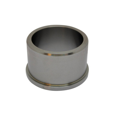 Øvre foring - ROE53543