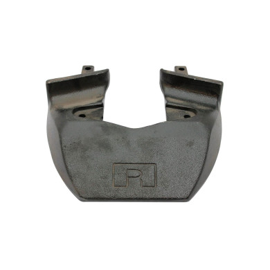 RO57 fangmund kort 1/2 - Rockinger ROE71161