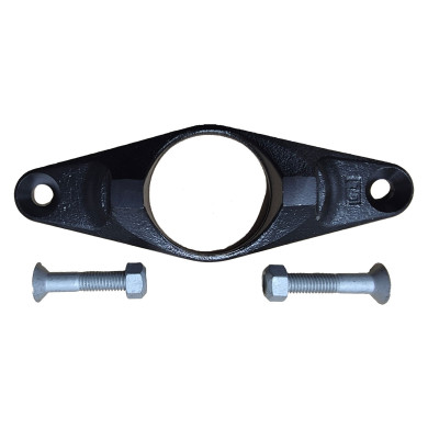 RO57 sliteklakk 1/2 - ROE71154