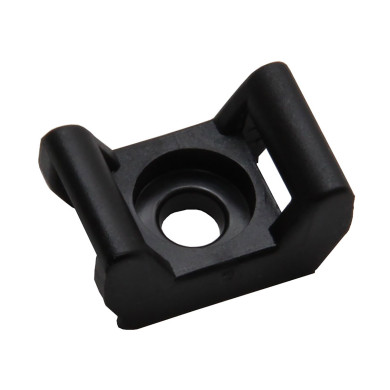 Monteringsbrakett for strips - 5497