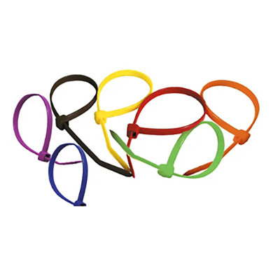 Strips 188 mm Lilla - 1009-Strips-LILLA