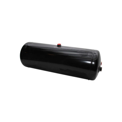 Trykklufttank 10l - 10x206 - 10500970