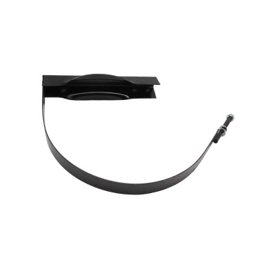 Tankband ø310 -  076.503-00A