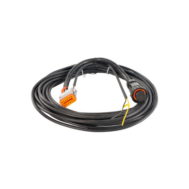 Anslutningskabel EBS - 0,5X 12m - II40391F2