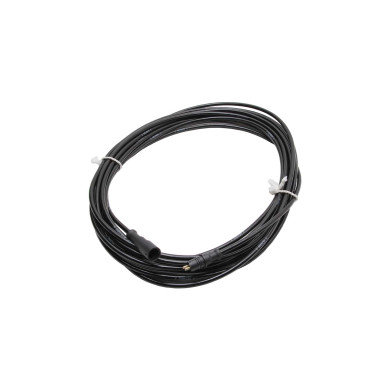 Sensorkabel EBS 2M - II36756/2000