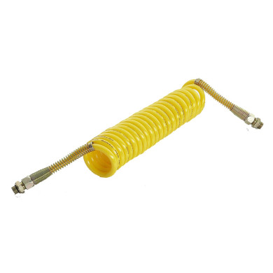 Spiral Gul M16x1,5 (76.387-00 )