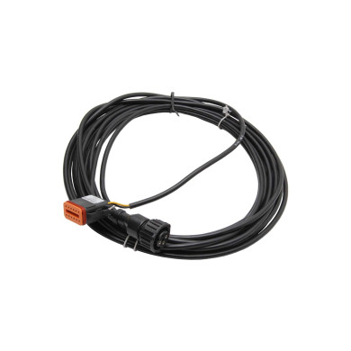 TEBS Modulatorkabel 9m - K002954
